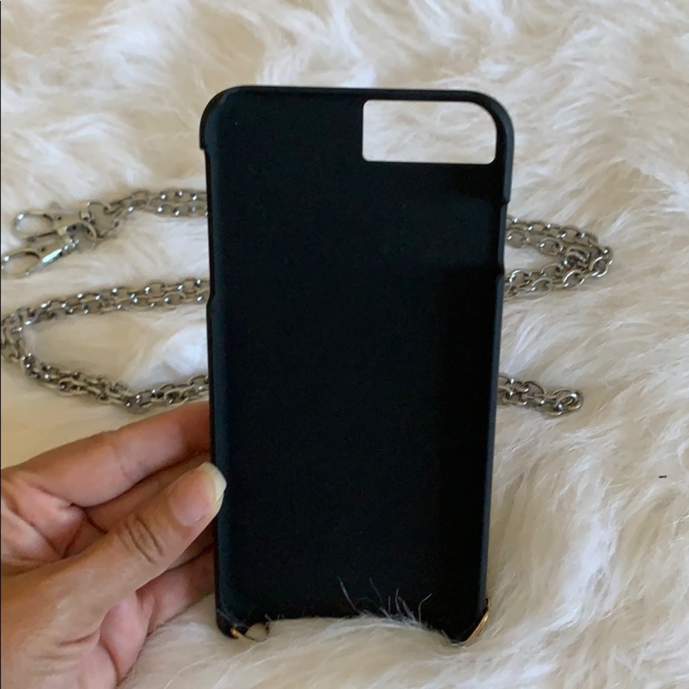 Phone Case - image 3